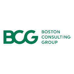 Boston Consulting Group